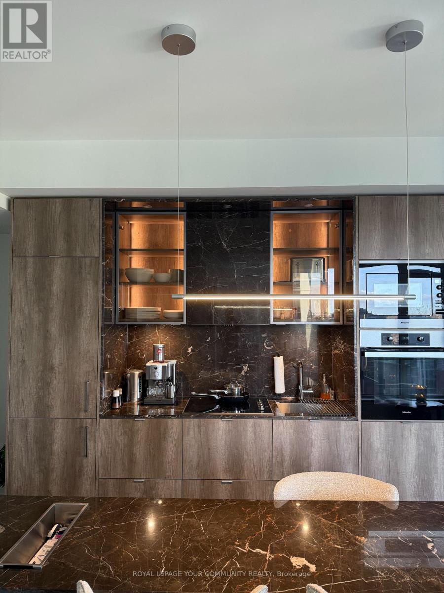 1105 - 11 Yorkville Avenue S, Toronto, Ontario  M4W 0B7 - Photo 11 - C12587946