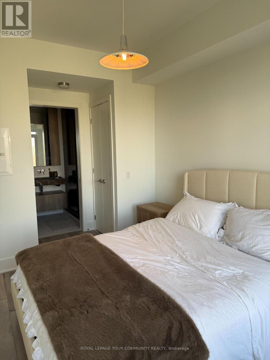 1105 - 11 Yorkville Avenue S, Toronto, Ontario  M4W 0B7 - Photo 7 - C12587946