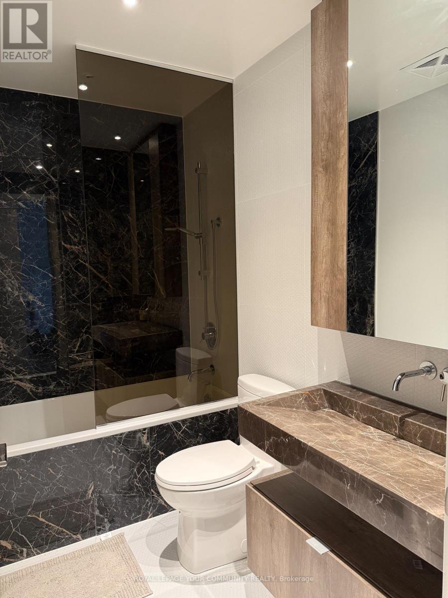 1105 - 11 Yorkville Avenue S, Toronto, Ontario  M4W 0B7 - Photo 9 - C12587946