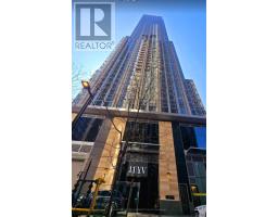 1105 - 11 YORKVILLE AVENUE S