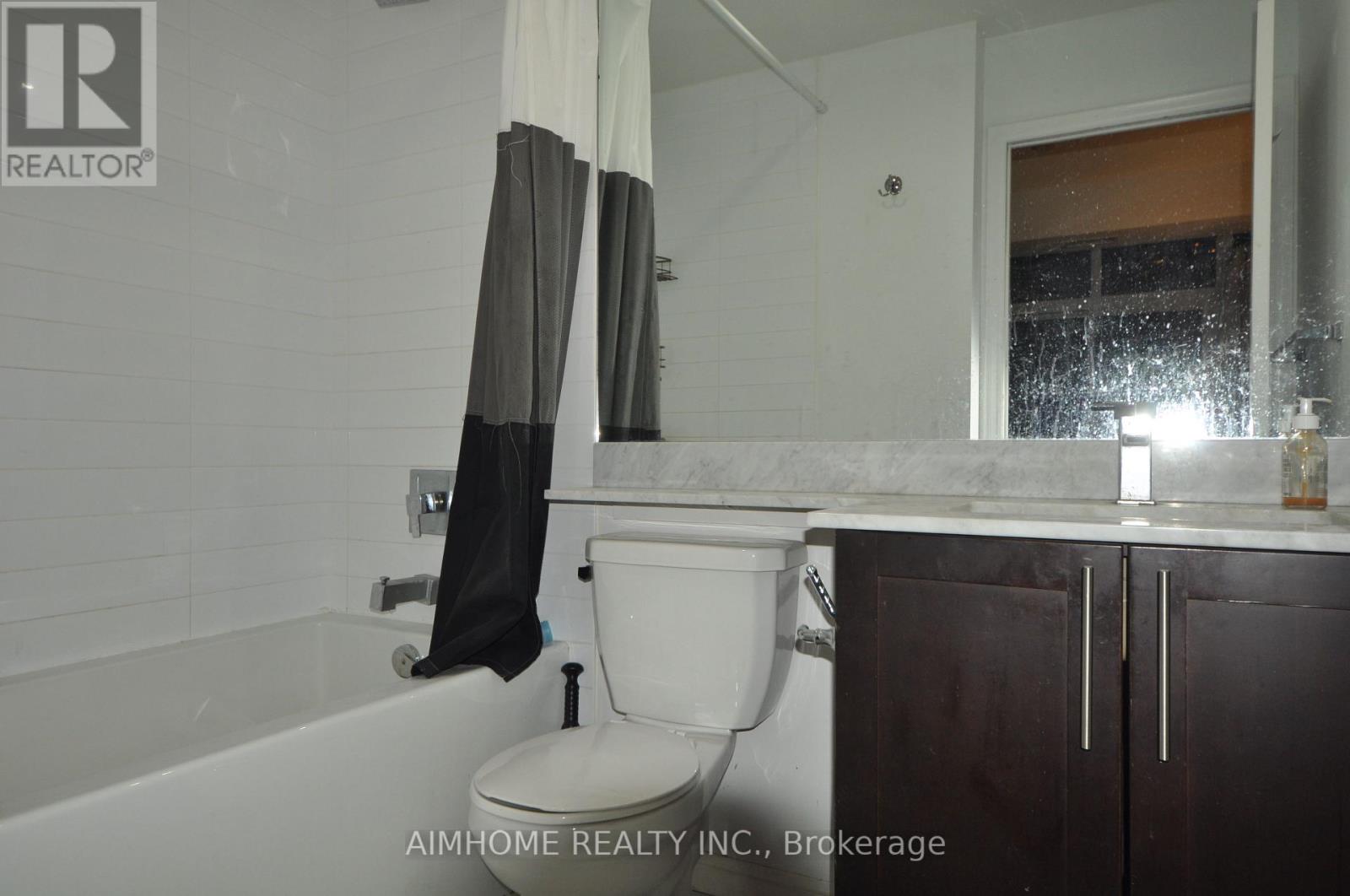 1719 - 75 East Liberty Street, Toronto, Ontario  M6K 3R3 - Photo 6 - C12587956