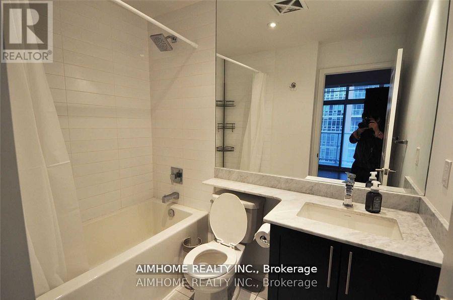 1719 - 75 East Liberty Street, Toronto, Ontario  M6K 3R3 - Photo 7 - C12587956