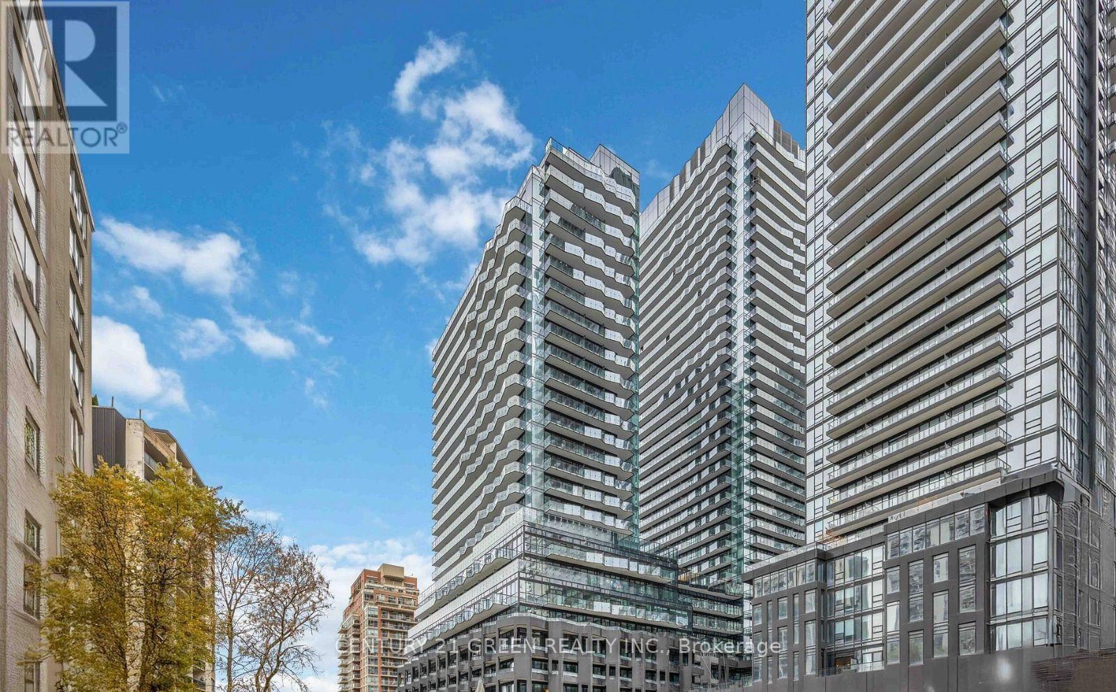 LPH04 - 120 BROADWAY AVENUE, Toronto, Ontario