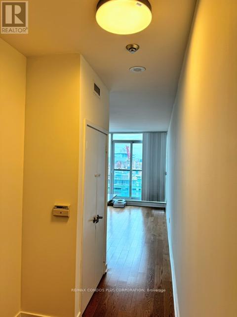 901 - 320 Richmond Street E, Toronto, Ontario  M5A 4S7 - Photo 2 - C12587976