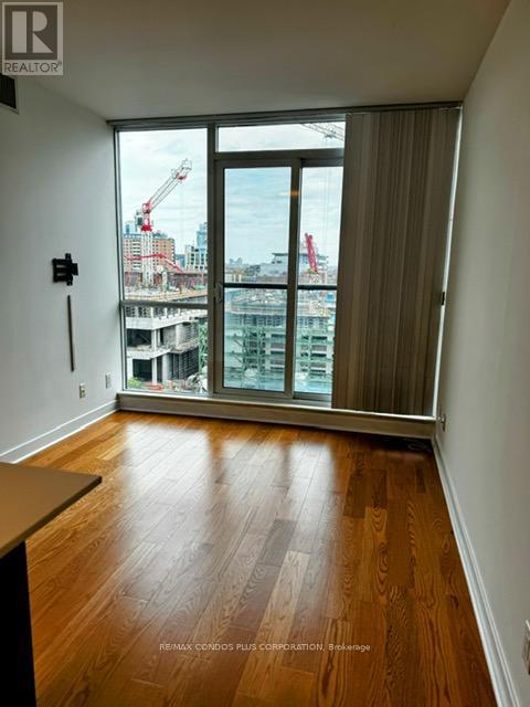 901 - 320 Richmond Street E, Toronto, Ontario  M5A 4S7 - Photo 3 - C12587976