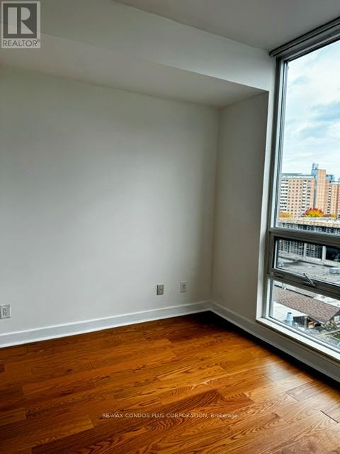 901 - 320 Richmond Street E, Toronto, Ontario  M5A 4S7 - Photo 6 - C12587976