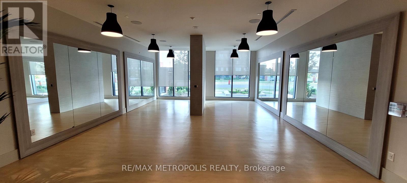 742 - 2545 Simcoe Street N, Oshawa, Ontario  L1L 0W3 - Photo 10 - E12587982