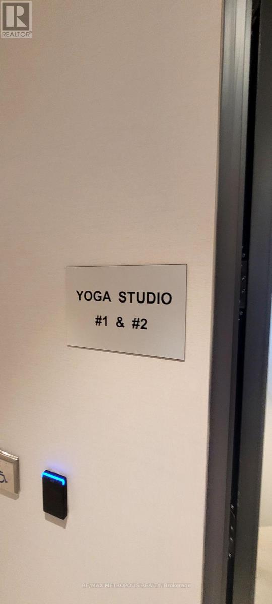 742 - 2545 Simcoe Street N, Oshawa, Ontario  L1L 0W3 - Photo 11 - E12587982