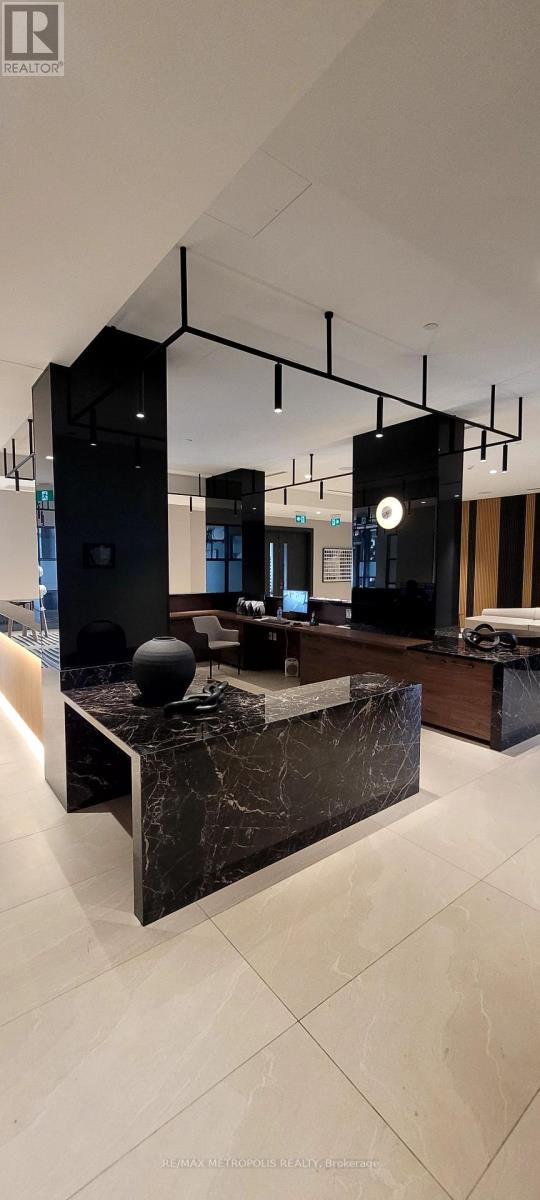 742 - 2545 Simcoe Street N, Oshawa, Ontario  L1L 0W3 - Photo 12 - E12587982