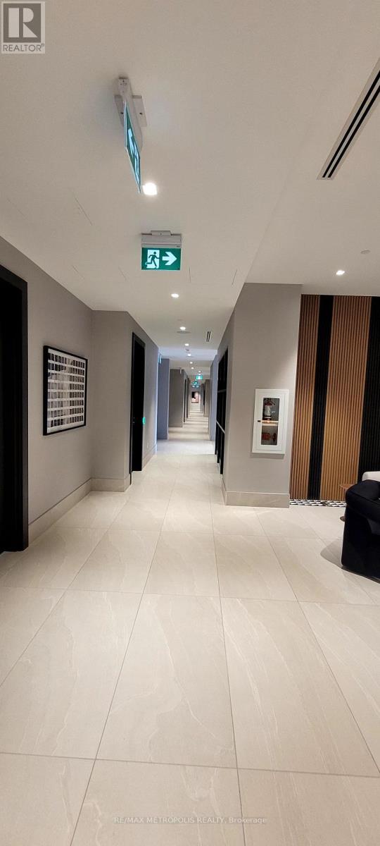 742 - 2545 Simcoe Street N, Oshawa, Ontario  L1L 0W3 - Photo 13 - E12587982