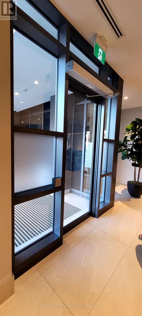 742 - 2545 Simcoe Street N, Oshawa, Ontario  L1L 0W3 - Photo 14 - E12587982