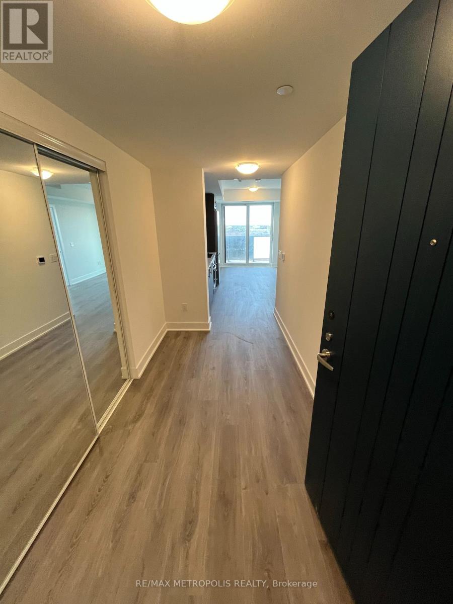 742 - 2545 Simcoe Street N, Oshawa, Ontario  L1L 0W3 - Photo 15 - E12587982