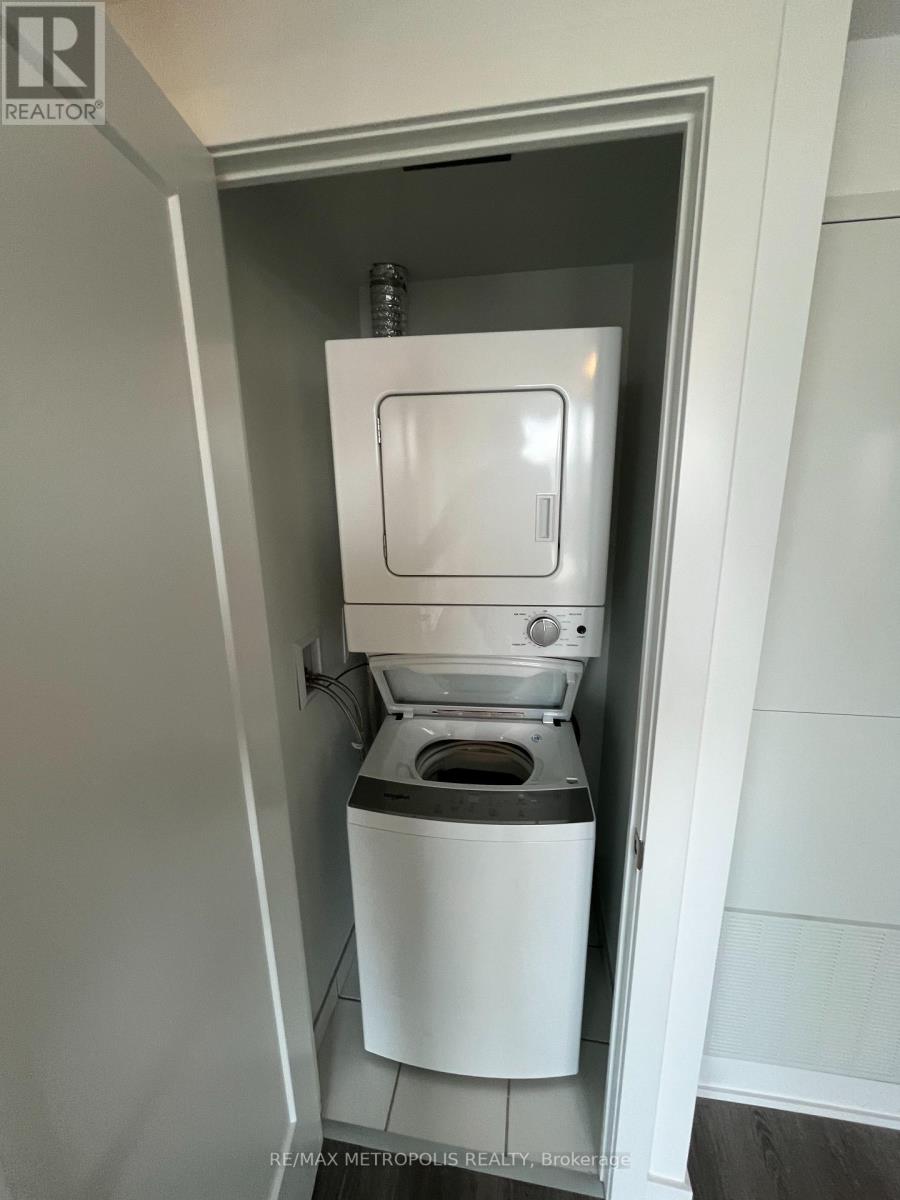 742 - 2545 Simcoe Street N, Oshawa, Ontario  L1L 0W3 - Photo 16 - E12587982