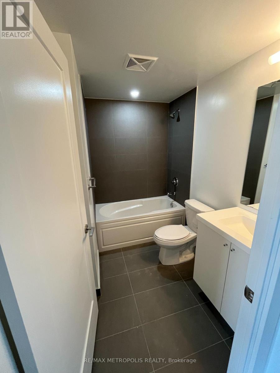 742 - 2545 Simcoe Street N, Oshawa, Ontario  L1L 0W3 - Photo 17 - E12587982