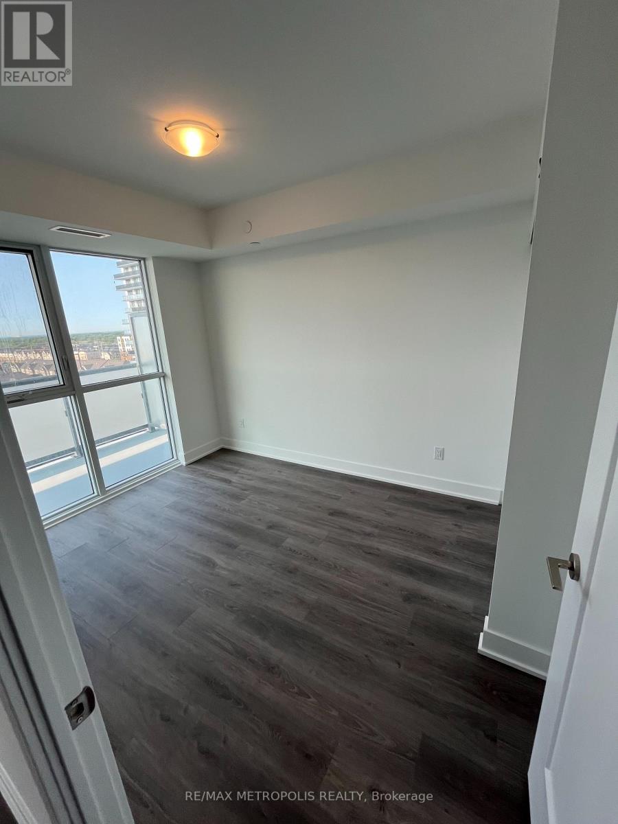 742 - 2545 Simcoe Street N, Oshawa, Ontario  L1L 0W3 - Photo 19 - E12587982