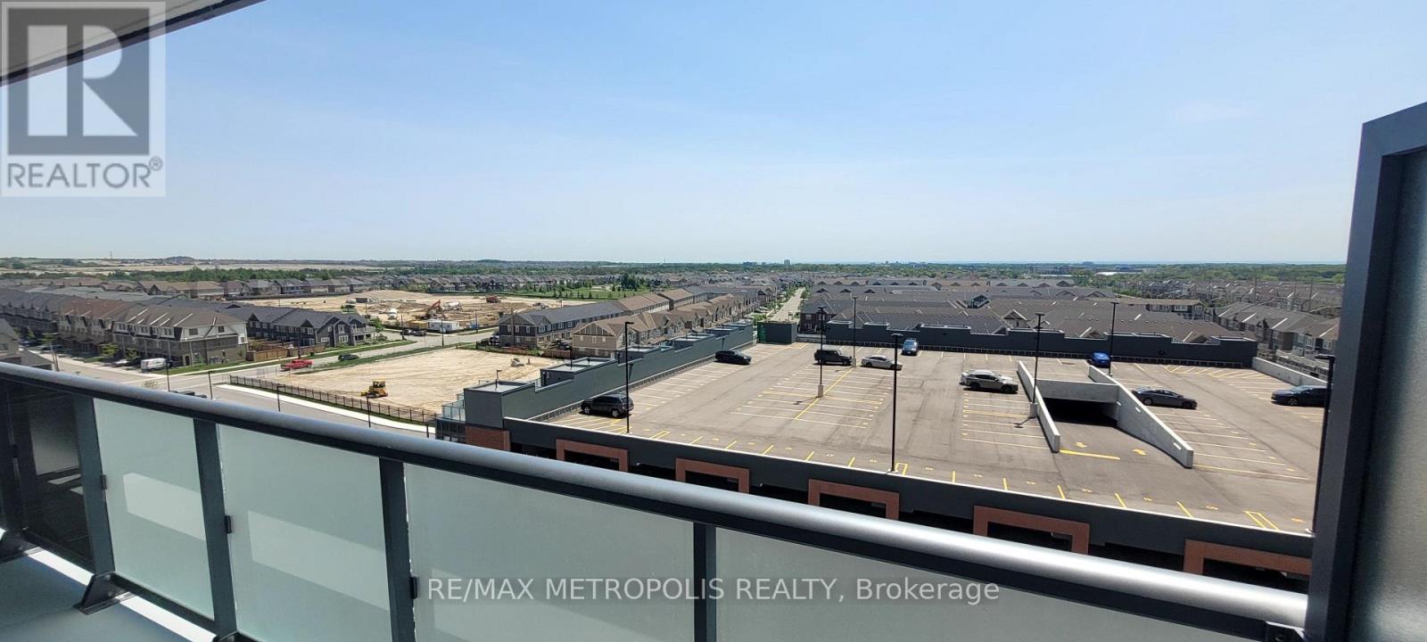 742 - 2545 Simcoe Street N, Oshawa, Ontario  L1L 0W3 - Photo 3 - E12587982