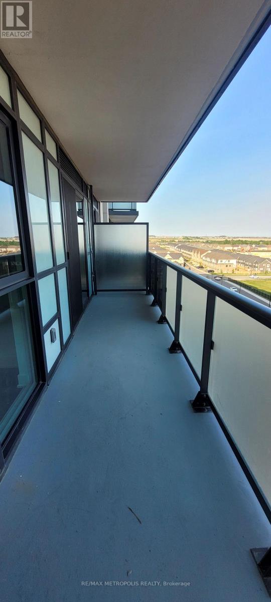 742 - 2545 Simcoe Street N, Oshawa, Ontario  L1L 0W3 - Photo 4 - E12587982