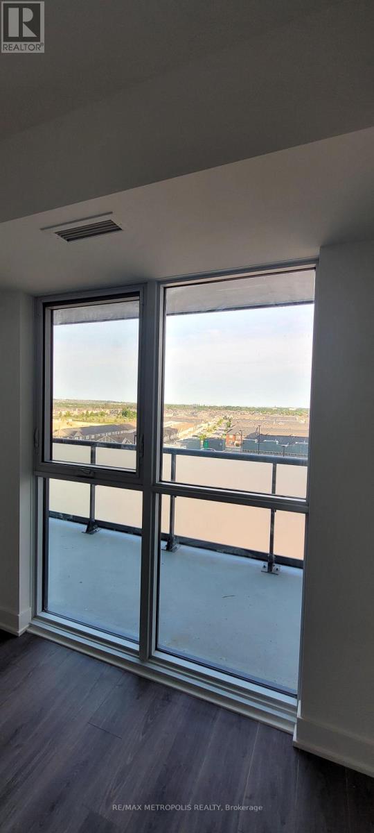 742 - 2545 Simcoe Street N, Oshawa, Ontario  L1L 0W3 - Photo 5 - E12587982