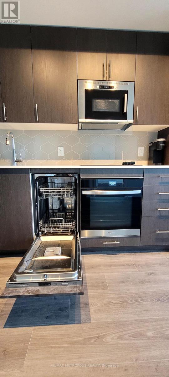 742 - 2545 Simcoe Street N, Oshawa, Ontario  L1L 0W3 - Photo 6 - E12587982