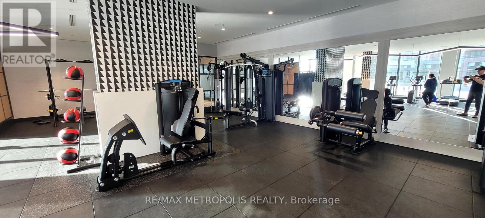 742 - 2545 Simcoe Street N, Oshawa, Ontario  L1L 0W3 - Photo 7 - E12587982