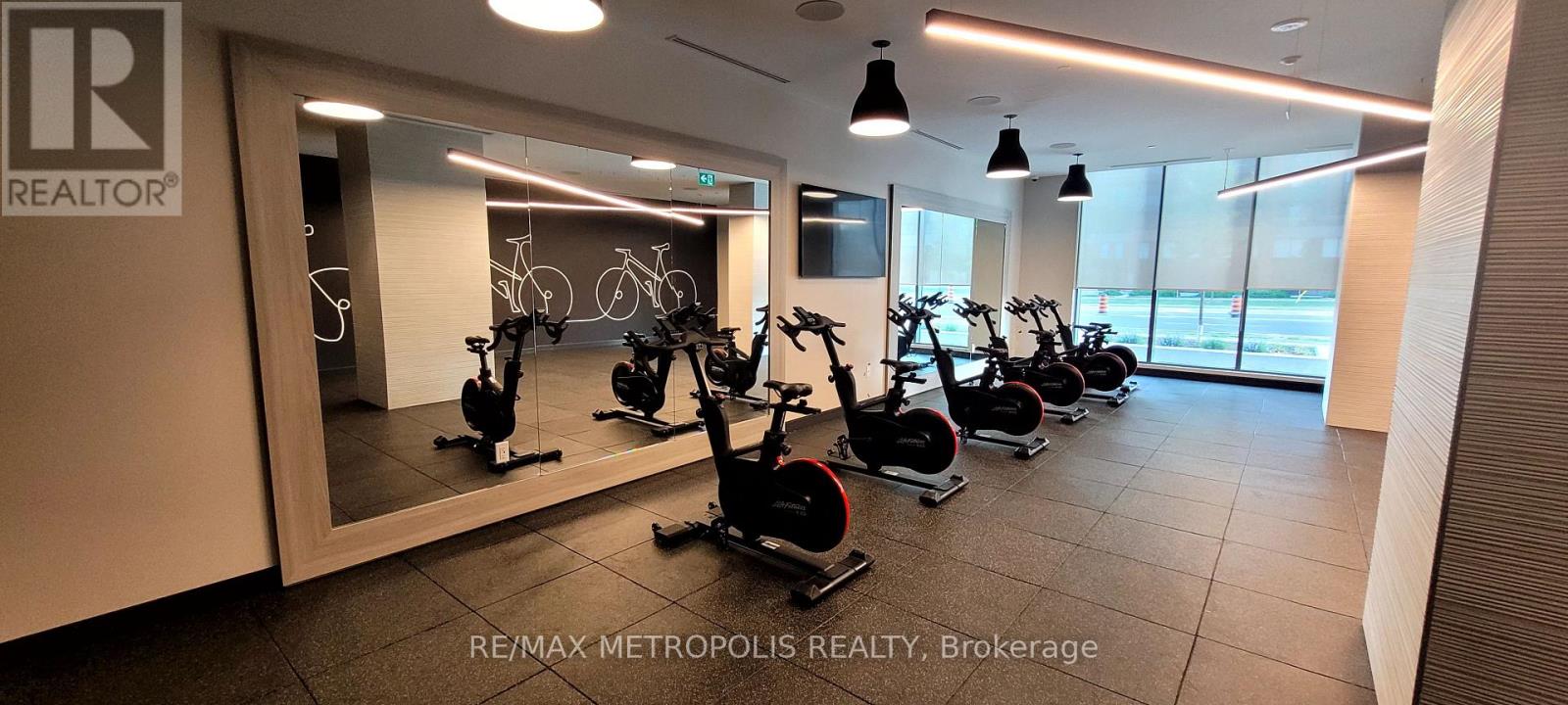 742 - 2545 Simcoe Street N, Oshawa, Ontario  L1L 0W3 - Photo 8 - E12587982