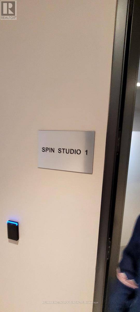 742 - 2545 Simcoe Street N, Oshawa, Ontario  L1L 0W3 - Photo 9 - E12587982