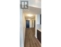 742 - 2545 Simcoe Street N, Oshawa (Windfields), Ca