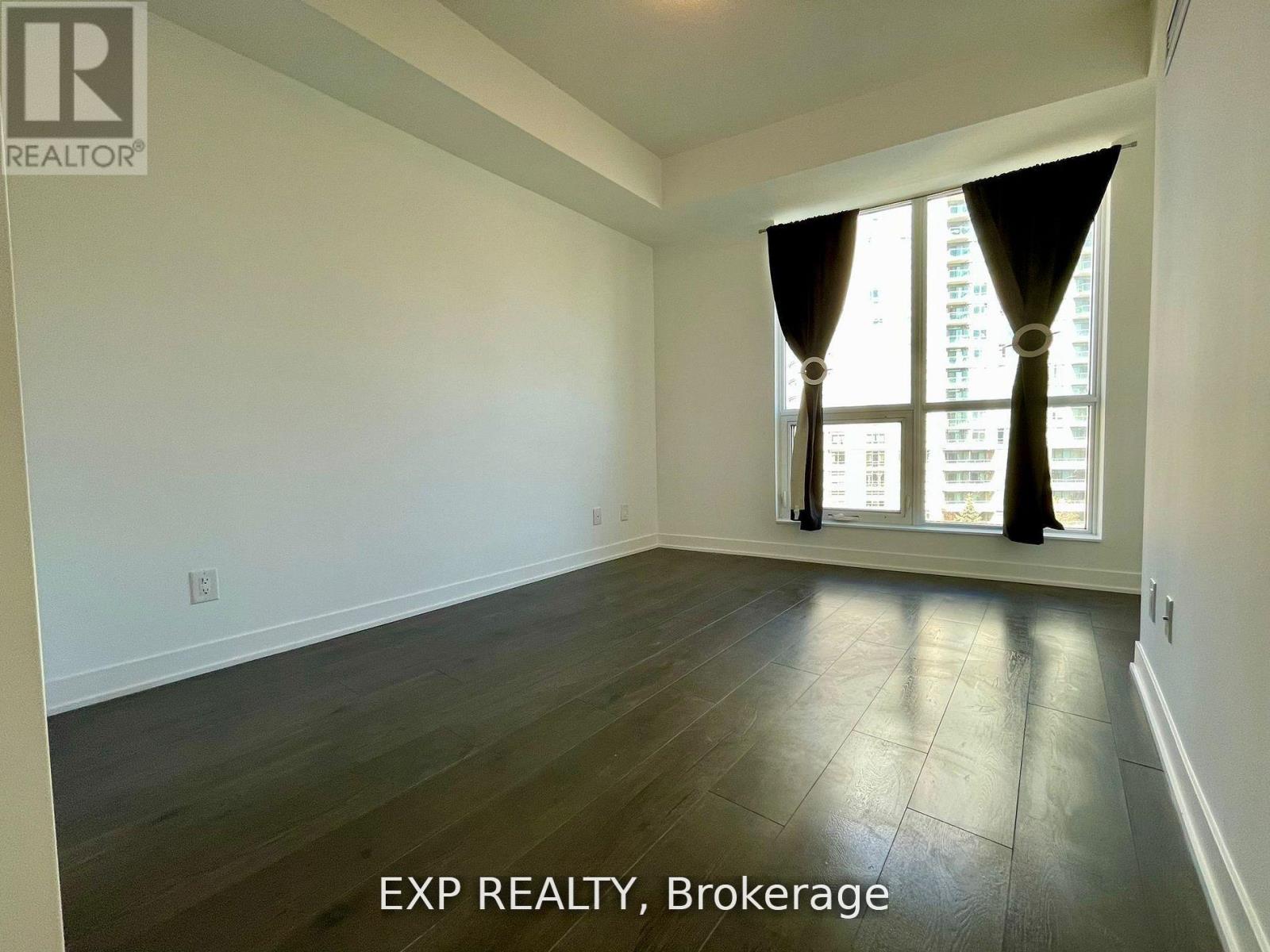 606 - 195 Bonis Avenue, Toronto, Ontario  M1T 3W6 - Photo 7 - E12587992