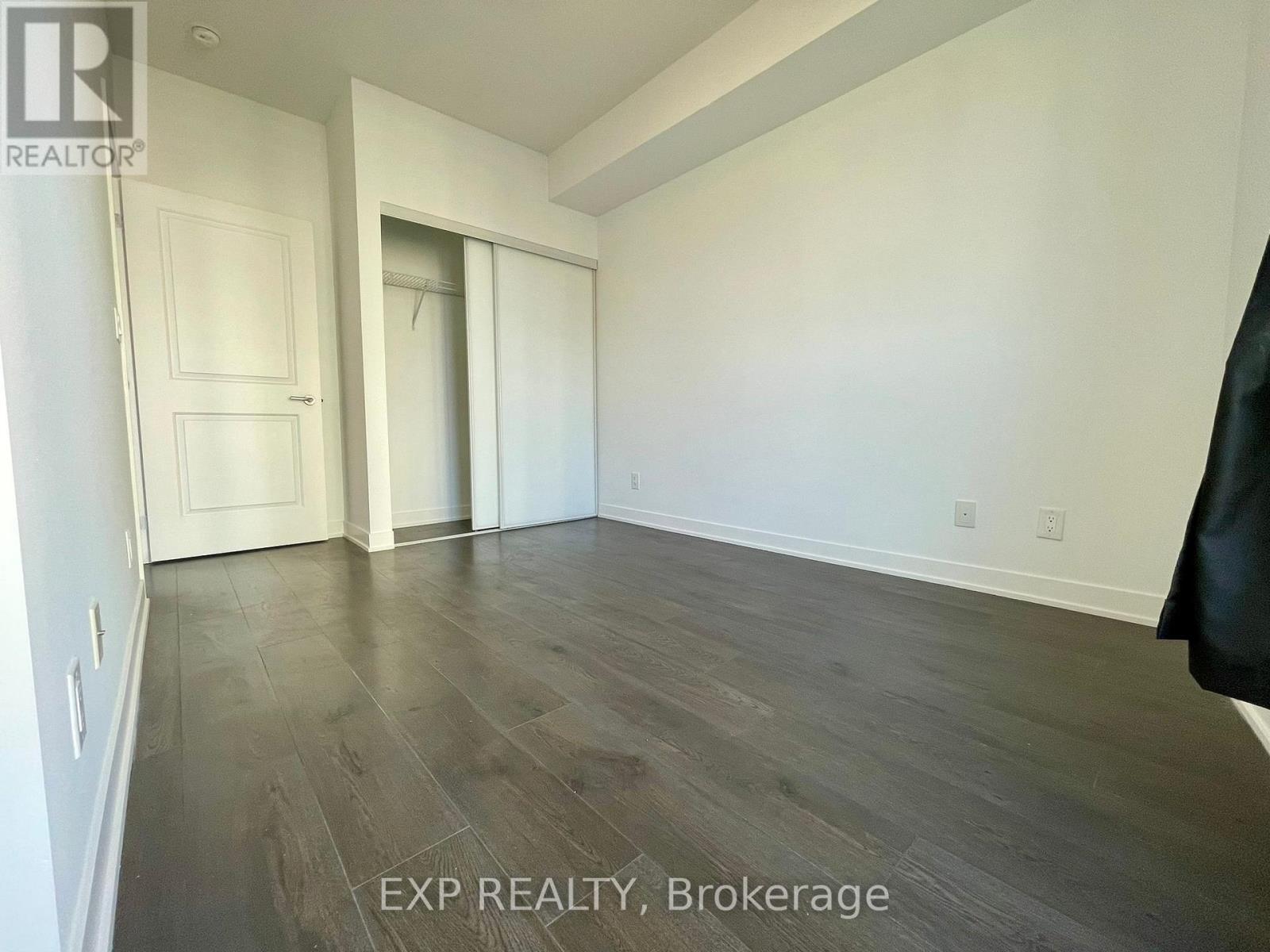 606 - 195 Bonis Avenue, Toronto, Ontario  M1T 3W6 - Photo 8 - E12587992