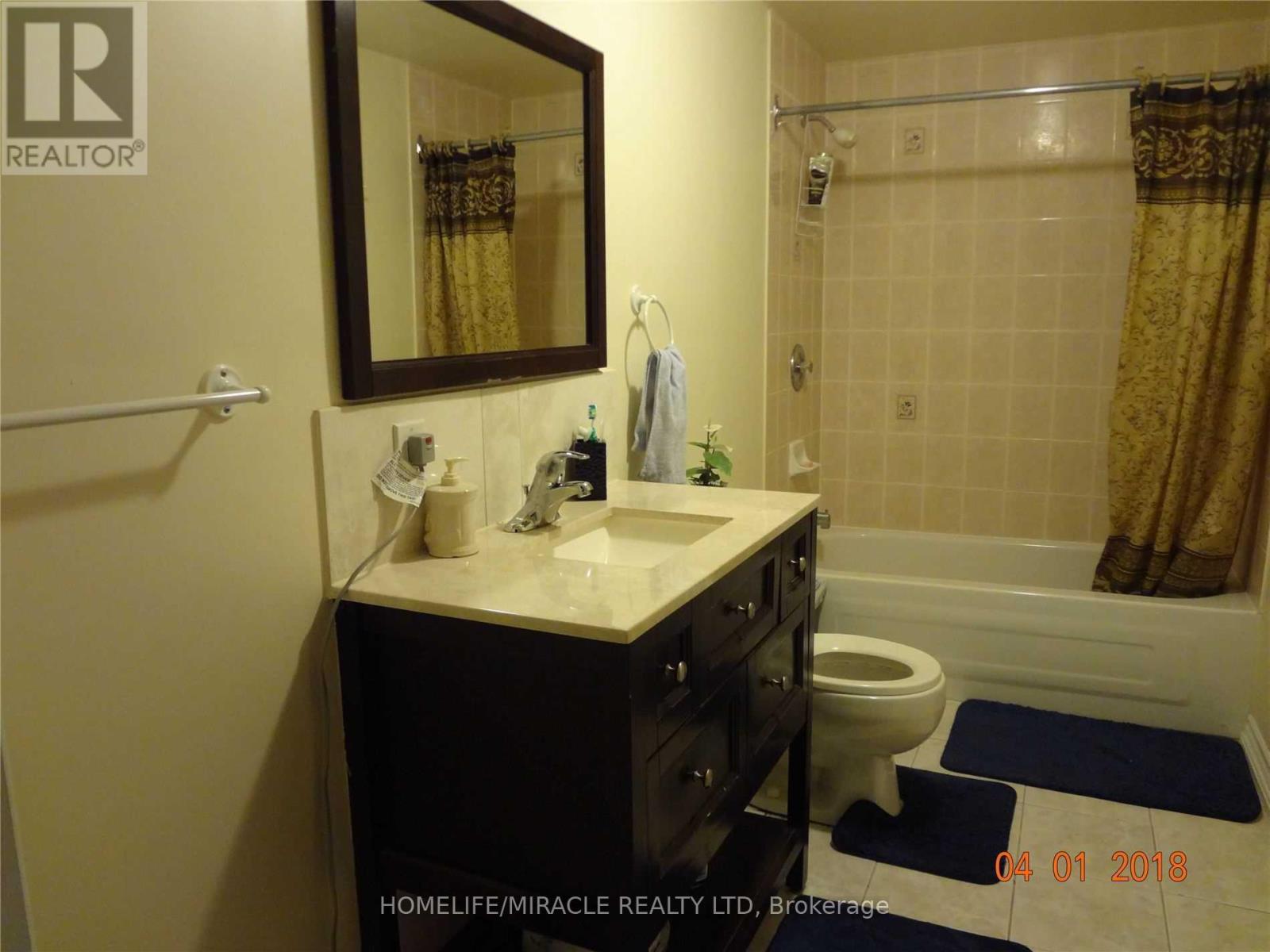 Bsmt - 62 Alicewood Court, Toronto, Ontario  M9V 3Y5 - Photo 5 - W12587188