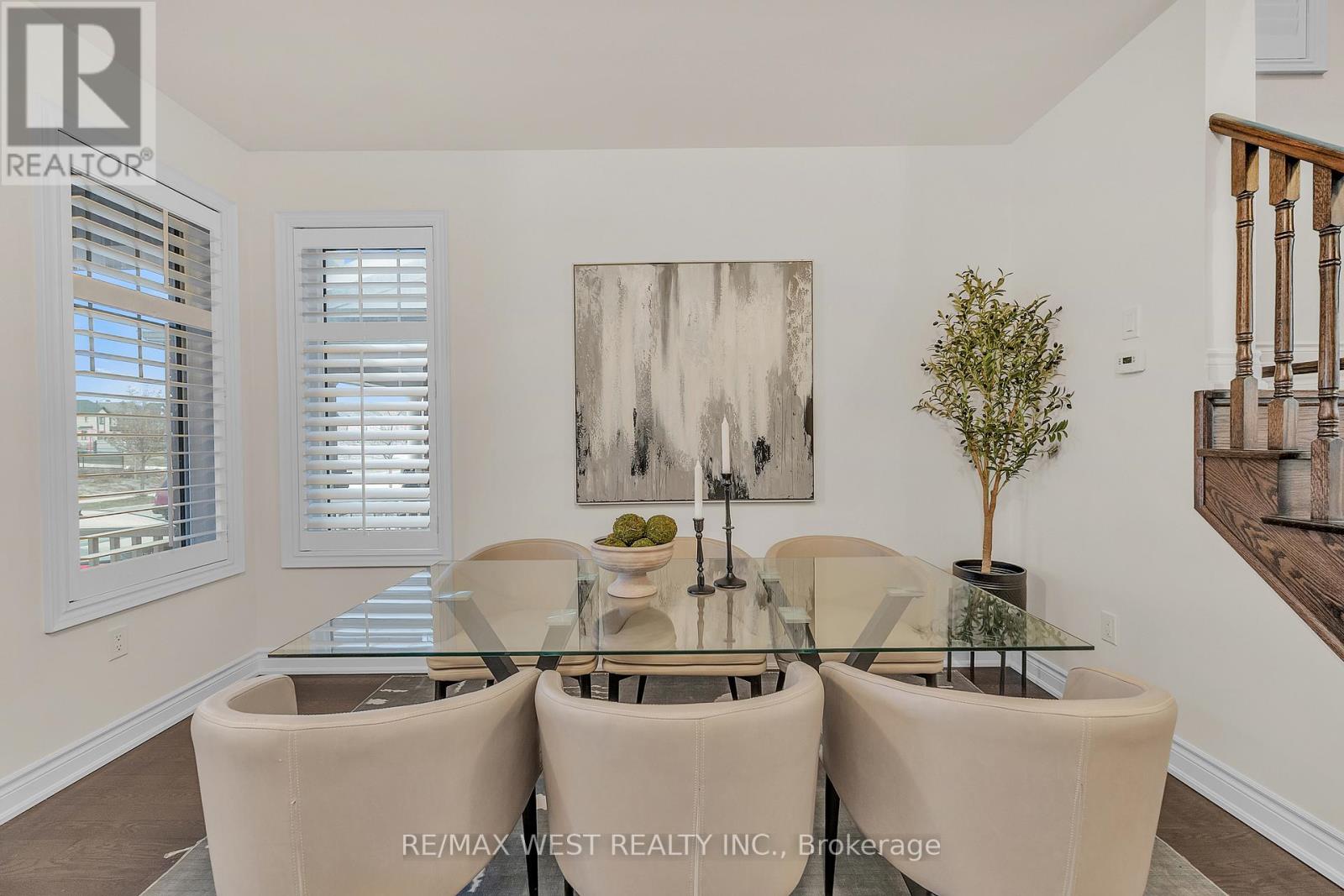 79 Algoma Drive N, Vaughan, Ontario  L4H 4H6 - Photo 11 - N12587964