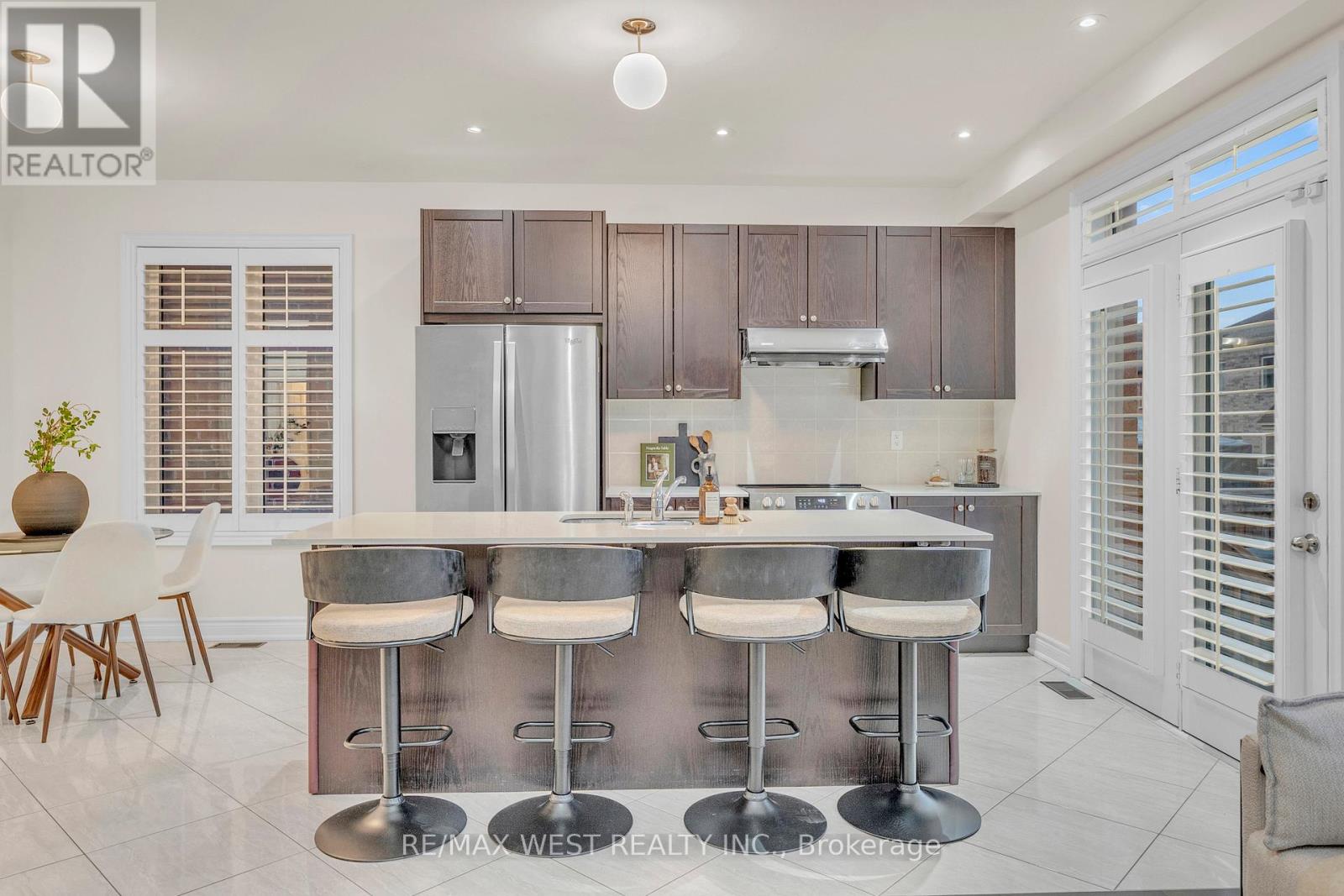 79 Algoma Drive N, Vaughan, Ontario  L4H 4H6 - Photo 17 - N12587964