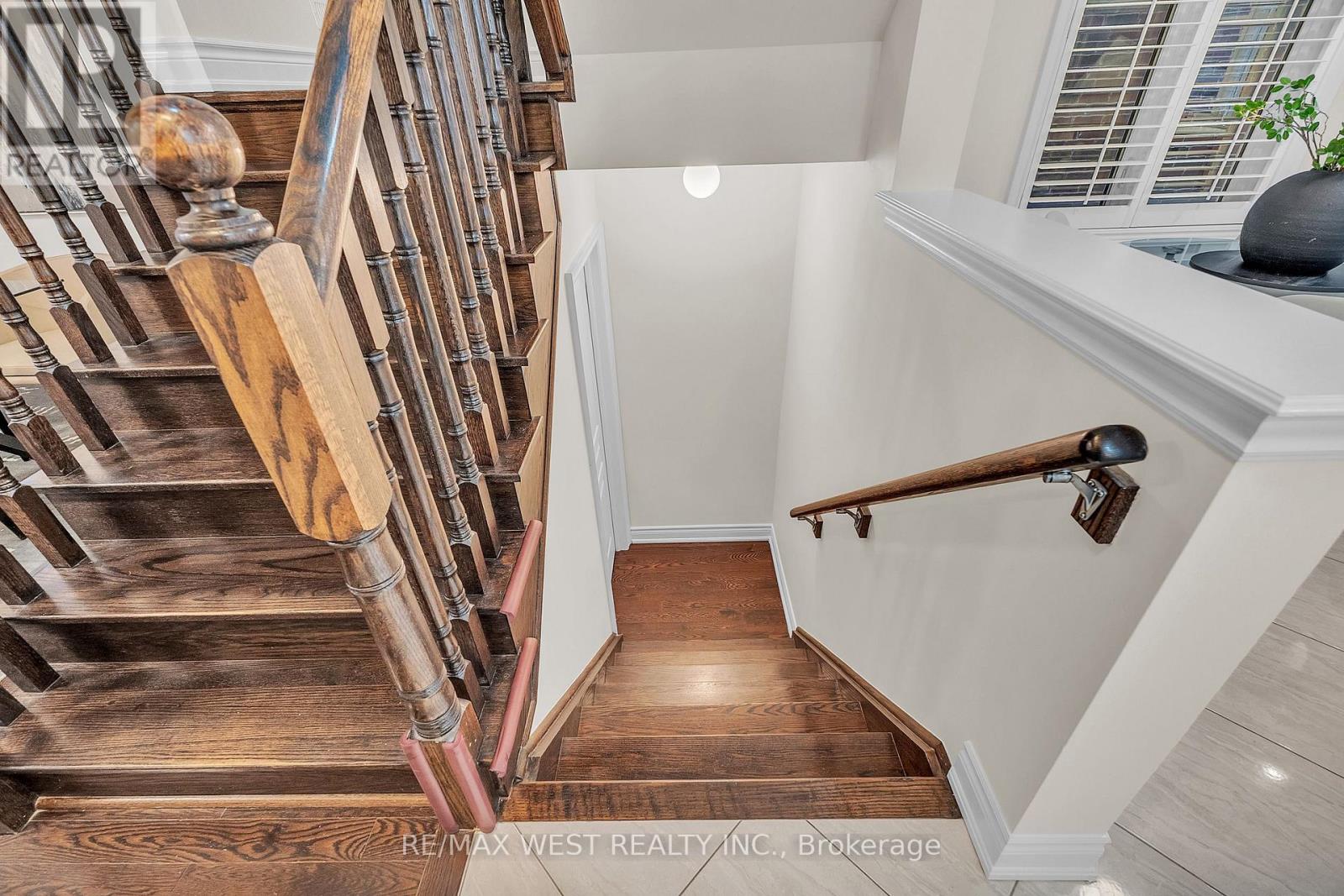 79 Algoma Drive N, Vaughan, Ontario  L4H 4H6 - Photo 22 - N12587964