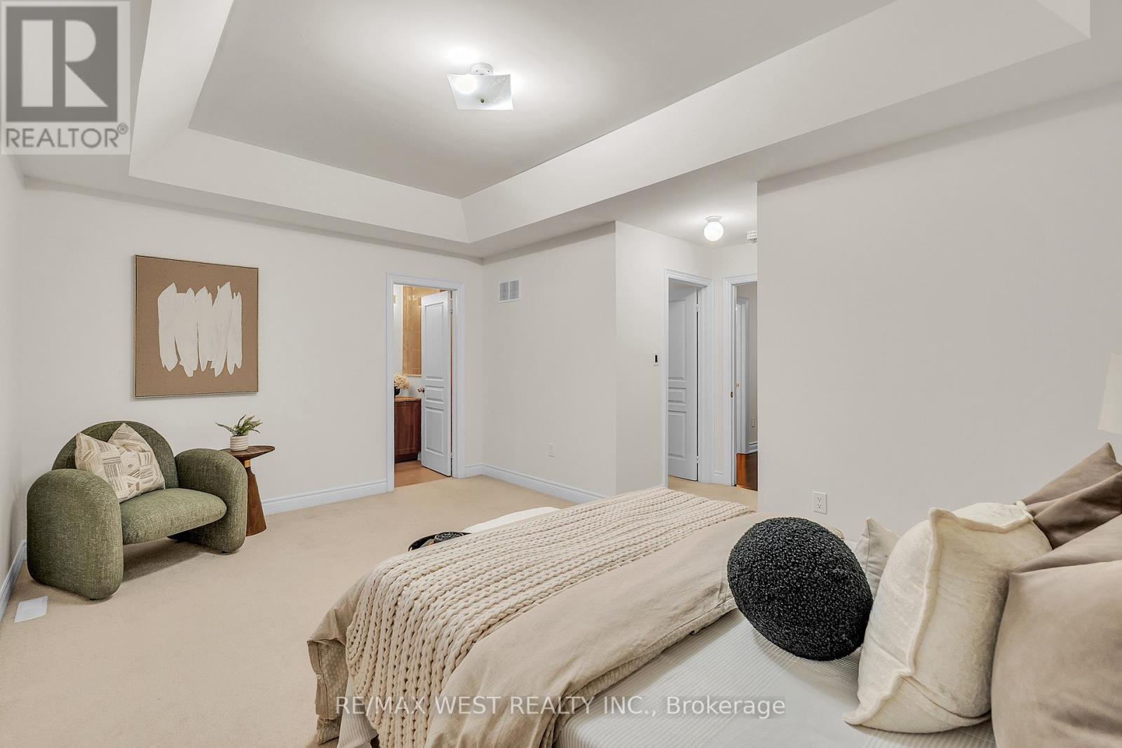 79 Algoma Drive N, Vaughan, Ontario  L4H 4H6 - Photo 30 - N12587964