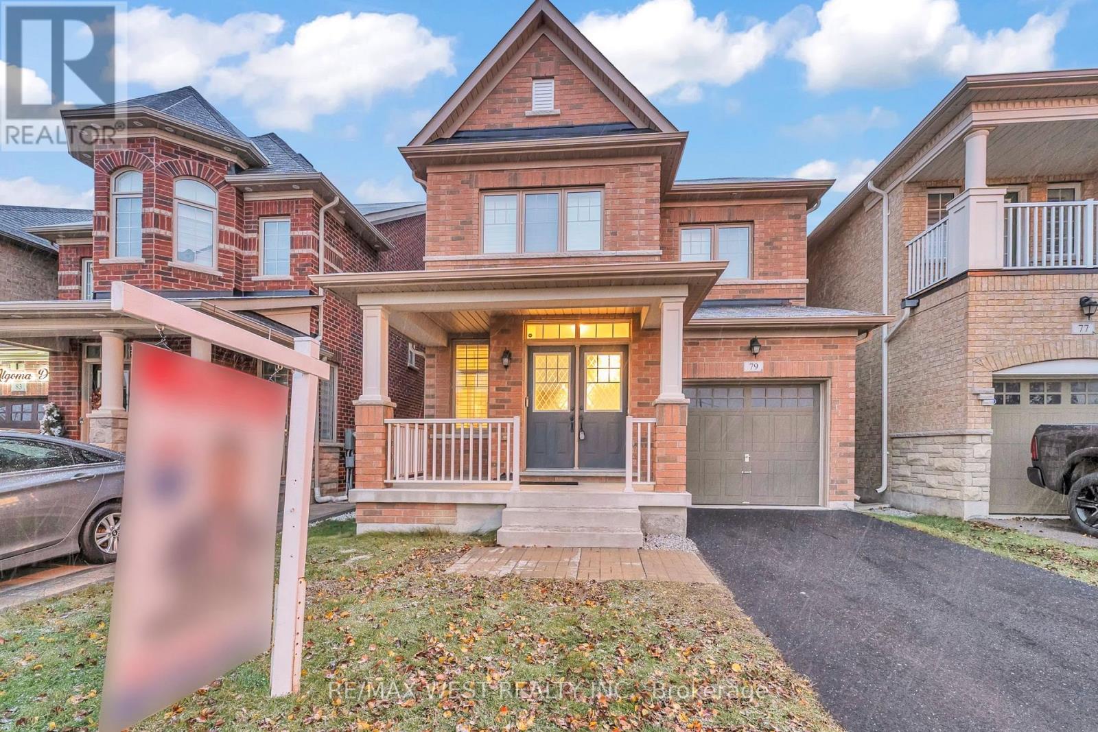 79 Algoma Drive N, Vaughan, Ontario  L4H 4H6 - Photo 36 - N12587964