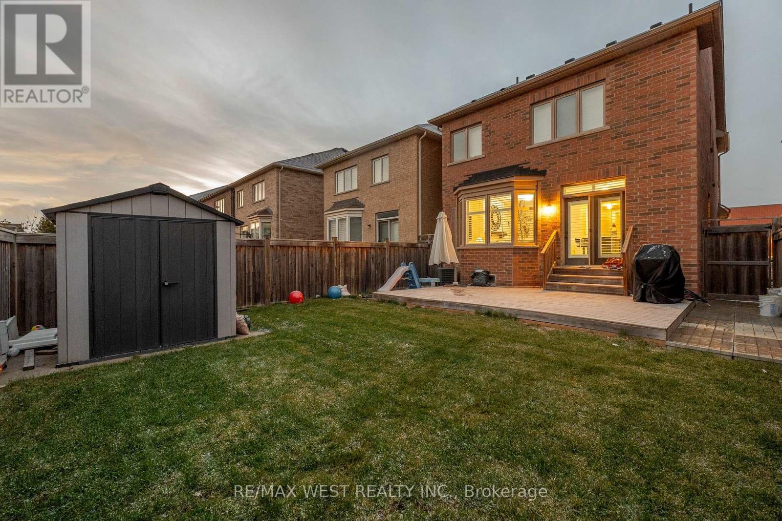 79 Algoma Drive N, Vaughan, Ontario  L4H 4H6 - Photo 37 - N12587964