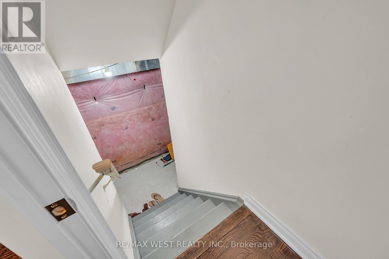 79 Algoma Drive N, Vaughan, Ontario  L4H 4H6 - Photo 40 - N12587964