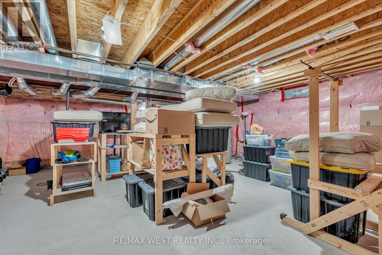 79 Algoma Drive N, Vaughan, Ontario  L4H 4H6 - Photo 42 - N12587964