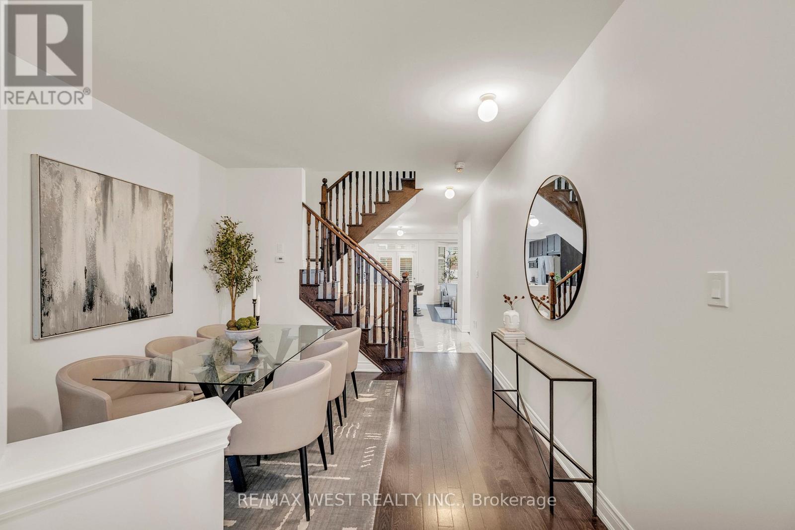 79 Algoma Drive N, Vaughan, Ontario  L4H 4H6 - Photo 9 - N12587964