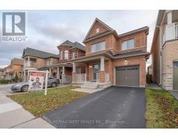 79 Algoma Drive N, Vaughan (Kleinburg), Ca