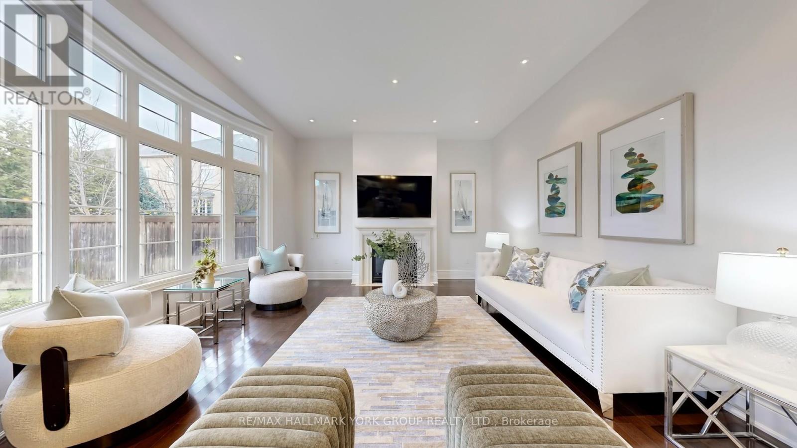 40 Orleans Circle, Vaughan, Ontario  L4H 0V3 - Photo 13 - N12587974