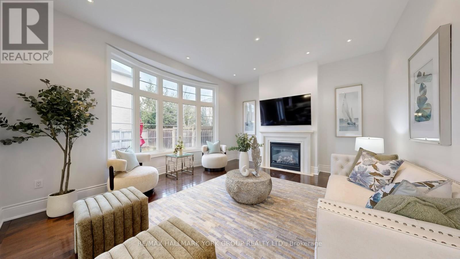 40 Orleans Circle, Vaughan, Ontario  L4H 0V3 - Photo 14 - N12587974