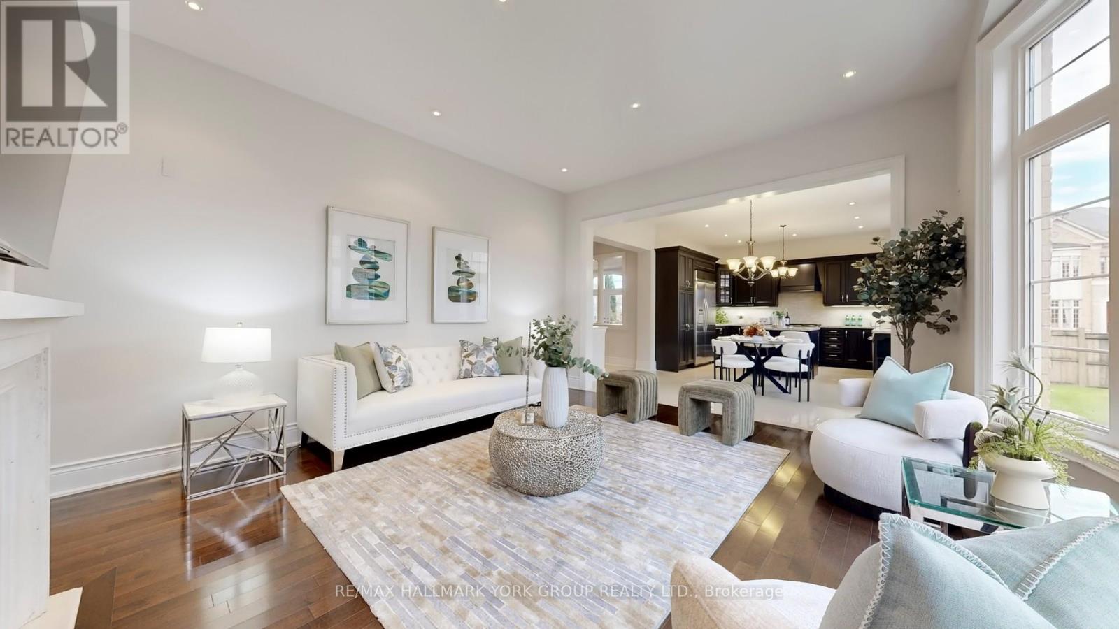 40 Orleans Circle, Vaughan, Ontario  L4H 0V3 - Photo 15 - N12587974