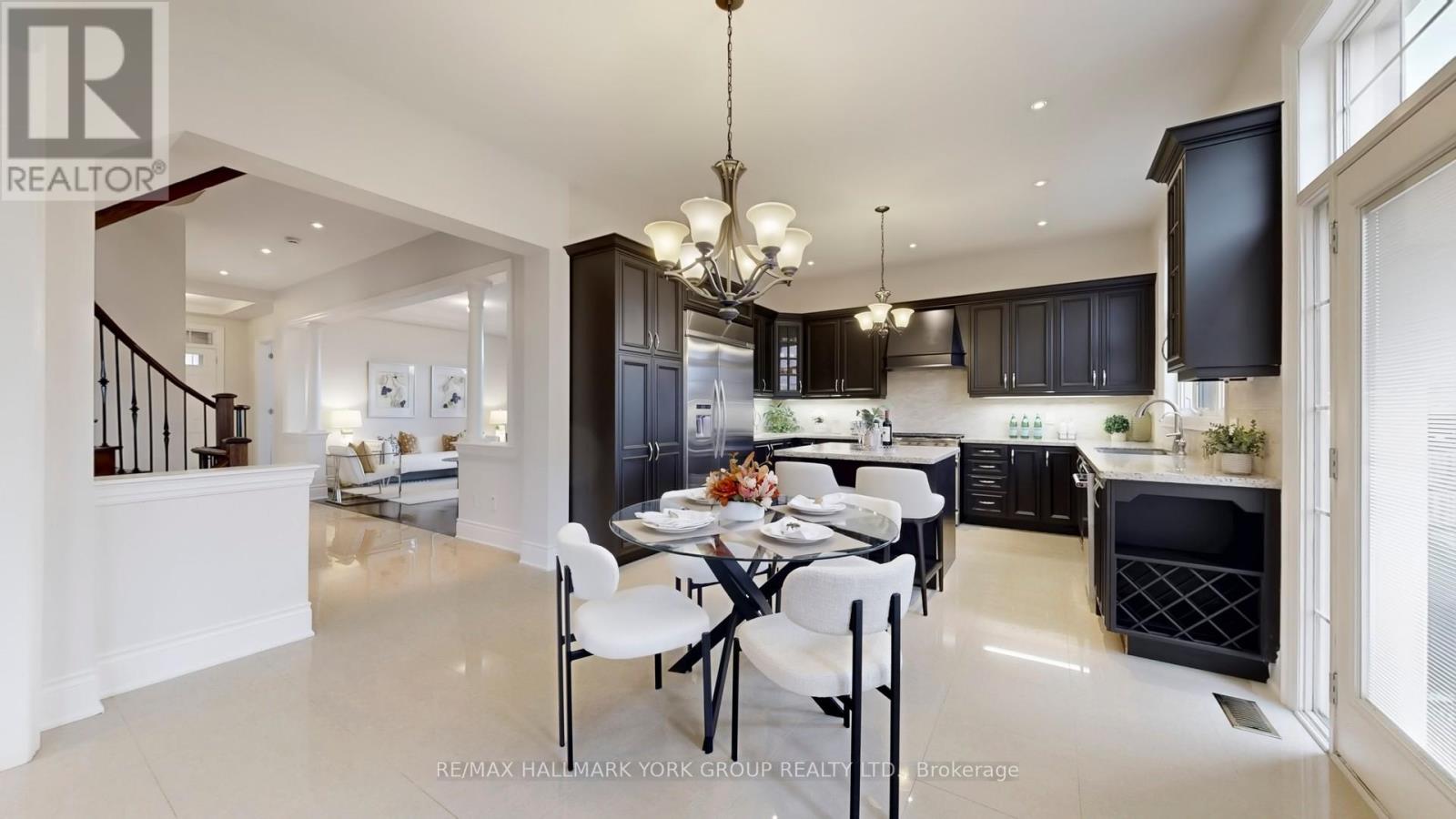 40 Orleans Circle, Vaughan, Ontario  L4H 0V3 - Photo 16 - N12587974