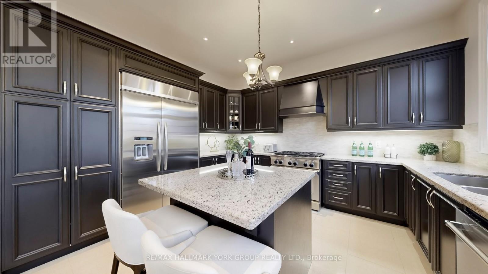 40 Orleans Circle, Vaughan, Ontario  L4H 0V3 - Photo 17 - N12587974