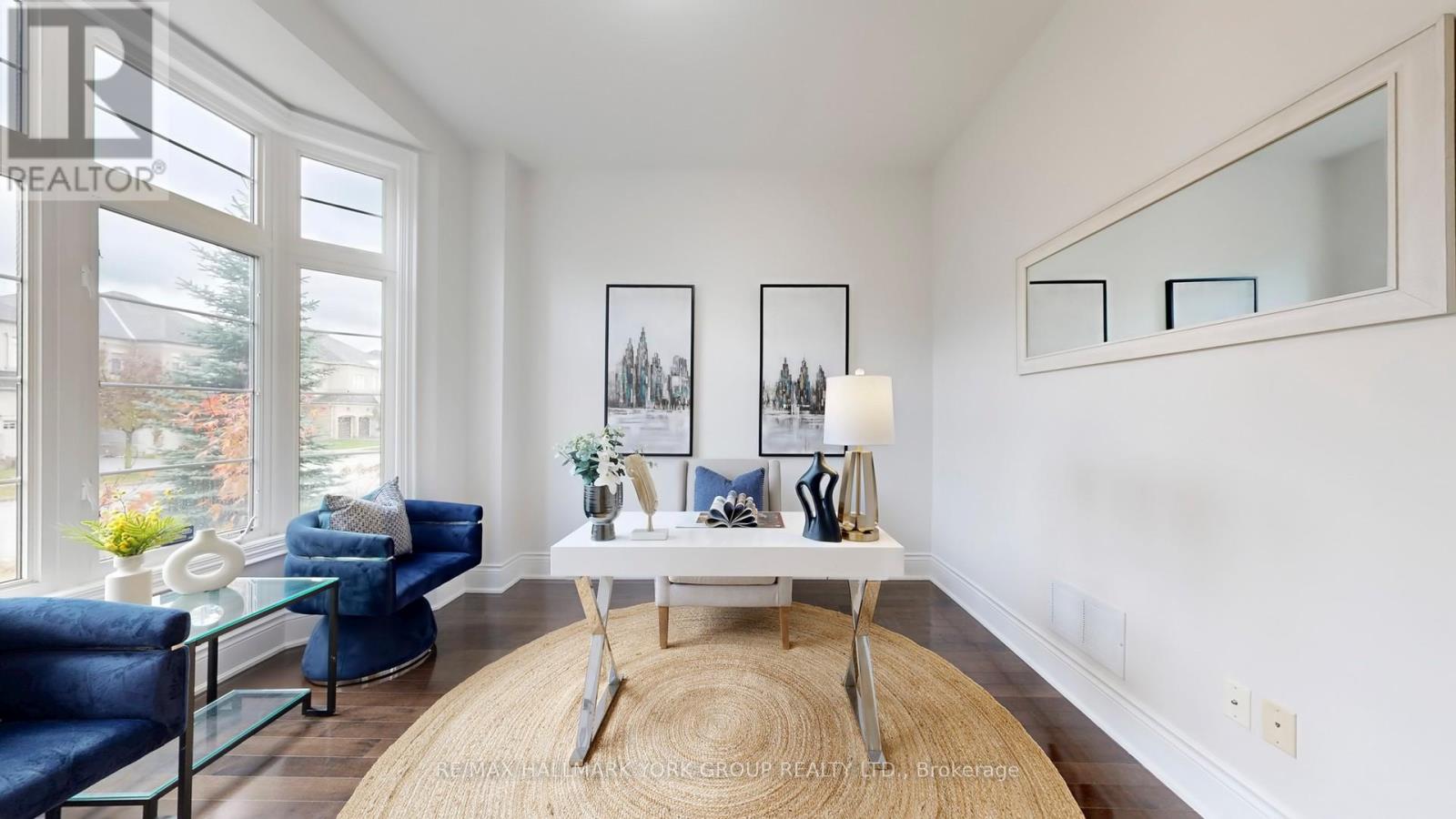 40 Orleans Circle, Vaughan, Ontario  L4H 0V3 - Photo 19 - N12587974