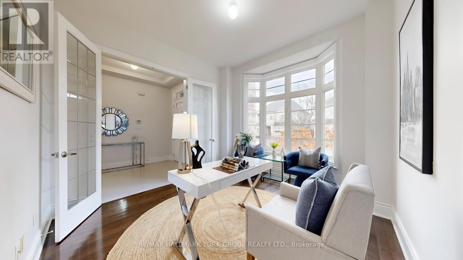 40 Orleans Circle, Vaughan, Ontario  L4H 0V3 - Photo 20 - N12587974