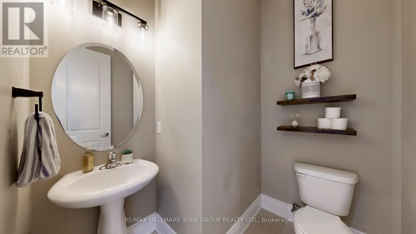 40 Orleans Circle, Vaughan, Ontario  L4H 0V3 - Photo 21 - N12587974