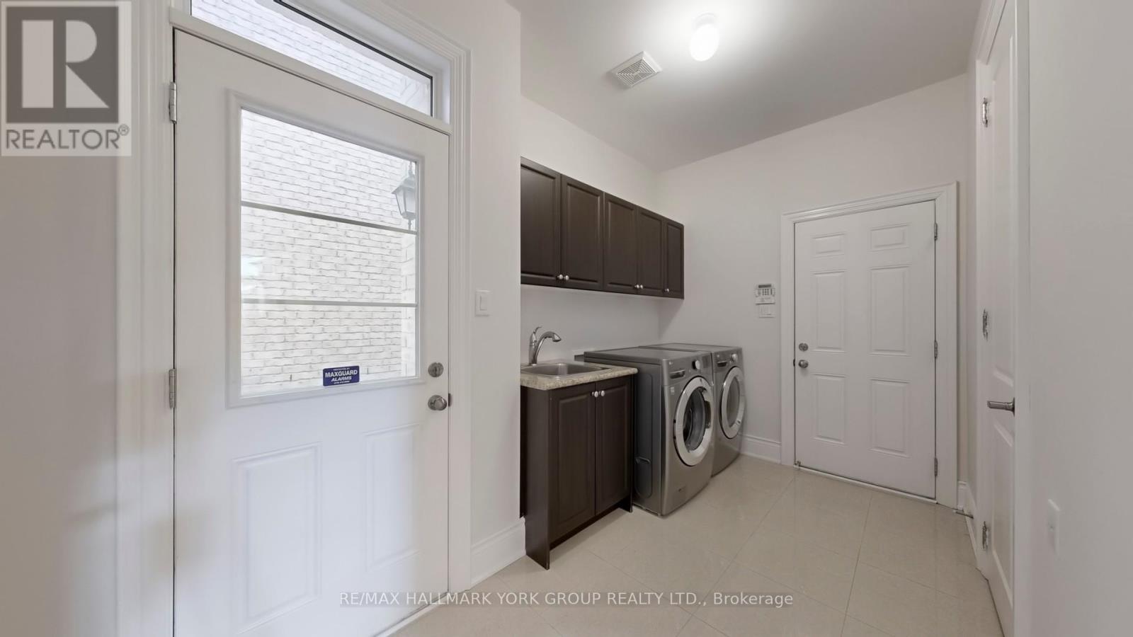 40 Orleans Circle, Vaughan, Ontario  L4H 0V3 - Photo 22 - N12587974