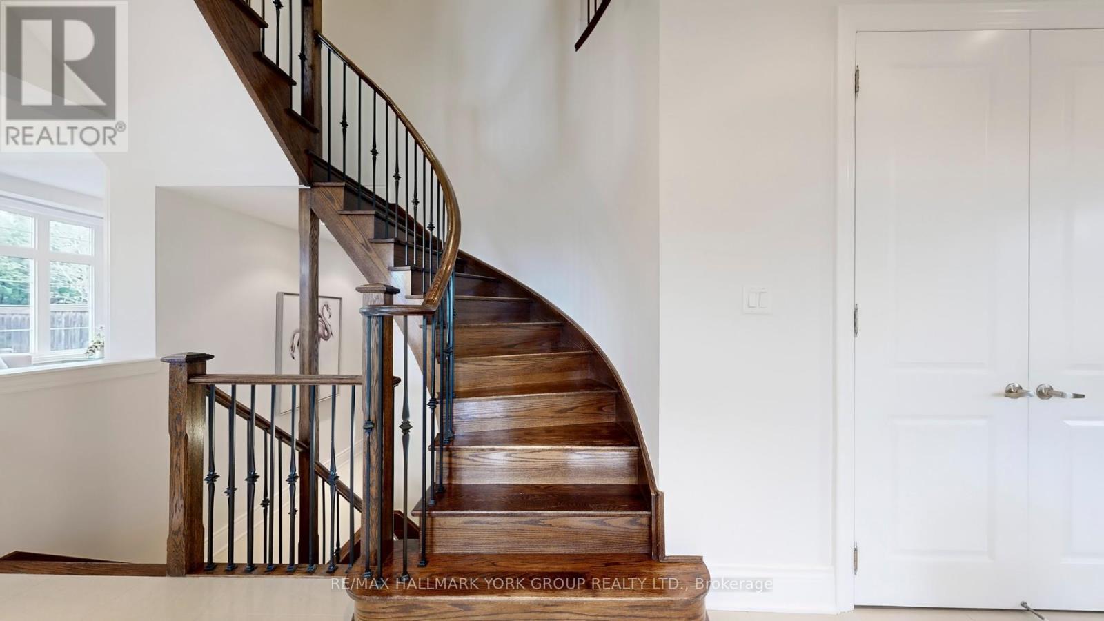 40 Orleans Circle, Vaughan, Ontario  L4H 0V3 - Photo 23 - N12587974